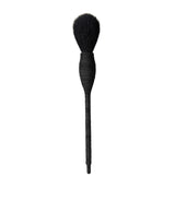 Harrods NARS Yachiyo Makeup Brush- Buy online at McGrocer