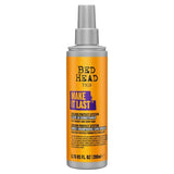 Bed Head By Tigi Make It Last Leave In Conditioner 200ml