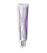 Harrods Chantecaille Just Skin Tinted Moisturiser SPF 15- Buy online at McGrocer