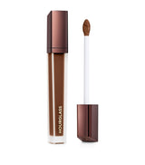 Harrods Hourglass Vanish Airbrush Concealer- Buy online at McGrocer