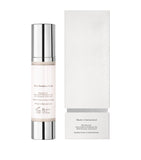 NIANCE SWITZERLAND Whitening Fluid COMPLETE 50ml, imported from the UK