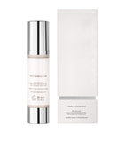 NIANCE SWITZERLAND Whitening Fluid COMPLETE 50ml, imported from the UK