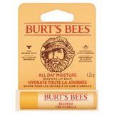 Superdrug Burt's Bees Beeswax Lip Balm 4.25g- Buy online at McGrocer