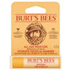 Burt's Bees lip balm beeswax 4.25g - British product