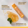Burt's Bees lip balm beeswax 4.25g - British product