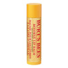 Burt's Bees lip balm beeswax 4.25g - British product