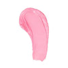 Revolution Skin Silk Blush Stick Pinched Pink, imported from the UK