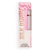 Revolution Skin Silk Blush Stick Pinched Pink, imported from the UK