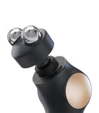 THERABODY TheraFace PRO facial health device (British brand)