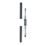 Nail HQ Nail Sculpting Brush double-ended imported from the UK