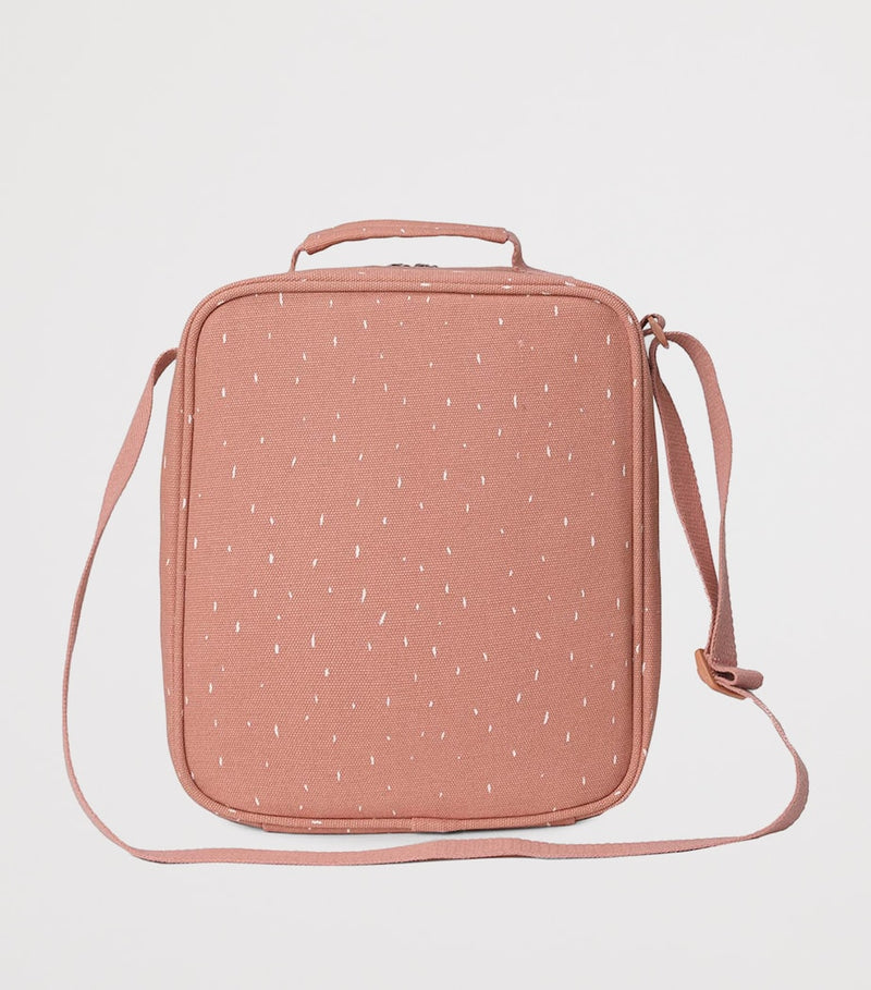 Trixie Mrs Cat Insulated Lunch Bag, imported from the UK