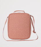 Trixie Mrs Cat Insulated Lunch Bag, imported from the UK