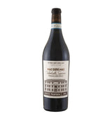 Harrods Pasqua Mai Dire Mai Valpolicella 2015 Red Wine 75cl- Buy online at McGrocer