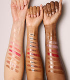 MAC Lipglass Air Non-Stick Lip Gloss, imported from the UK