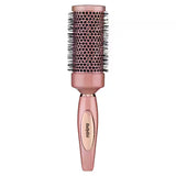 Superdrug BaByliss Smooth Radiance Thermal Brush 48mm Barrel- Buy online at McGrocer