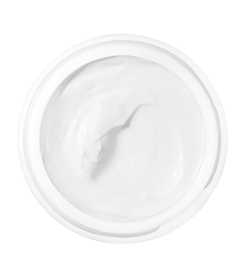 Valmont moisturizing mask (British brand)