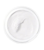 Valmont moisturizing mask (British brand)