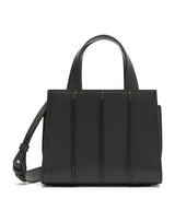 Harrods Max Mara Micro Quilted Whitney Top-Handle Bag- Buy online at McGrocer