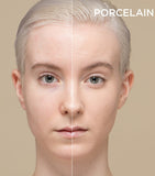 Perricone MD No Makeup Foundation Serum, imported from the UK