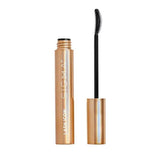 Superdrug Sigma Beauty Lash Icon Tubing Mascara 8 ml- Buy online at McGrocer
