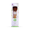 So Eco powder brush with bamboo bristles (British brand)