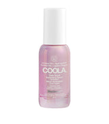 Harrods COOLA Dew Good Illuminating Serum SPF 30 Face Serum 35ml- Buy online at McGrocer