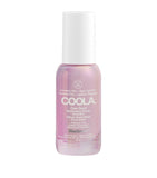 COOLA Dew Good Illuminating Serum SPF 30 35ml - British product