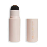 Superdrug Revolution Stamp & Go Brow Kit Medium Brown- Buy online at McGrocer