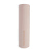 Revolution Stamp & Go Brow Medium Brown, imported from the UK
