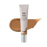 Superdrug Heimish Moringa Ceramide BB Cream SPF 30 PA++ 28 Tan- Buy online at McGrocer