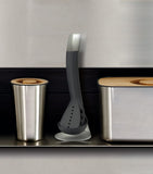 Joseph Joseph Nest Utensils Set with stand, imported from the UK