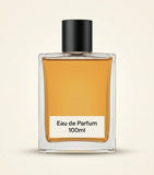 Cartier La Panthère Eau de Parfum 100ml, imported from the UK