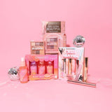 Sunkissed Black Friday beauty gift set Bundle 3, UK version