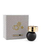 D'OTTO 6+2 extrait de parfum 100ml, UK version
