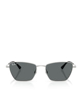 Harrods Ray-Ban RB3783 Drea Metal Sunglasses- Buy online at McGrocer
