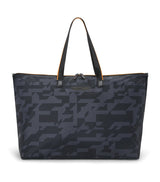 Harrods Tumi McLaren Voyageur Just In Case Tote Bag- Buy online at McGrocer