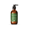 Antipodes Hallelujah Lime Patchouli cleanser 200ml, imported from the UK
