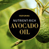 Antipodes Hallelujah Lime Patchouli cleanser 200ml, imported from the UK