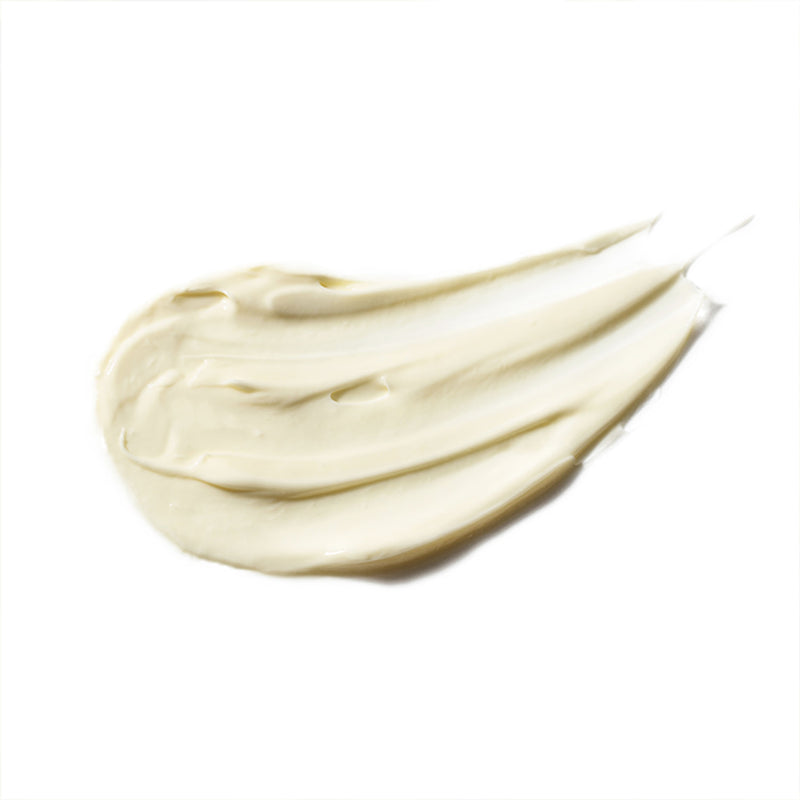 Antipodes Hallelujah Lime Patchouli cleanser 200ml, imported from the UK
