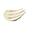 Antipodes Hallelujah Lime Patchouli cleanser 200ml, imported from the UK