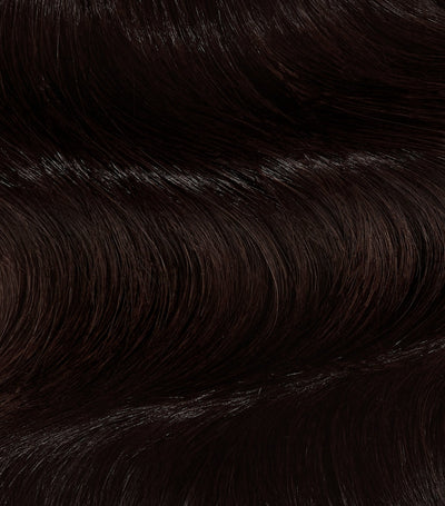 Harrods Vorgeschnittene Clip-in-Mini-Pony-Haarteil 17 g für alle Haartypen - Online kaufen bei McGrocer