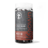 Superdrug Known Nutrition Lion's Mane Vegan Gummy Supplement- Buy online at McGrocer