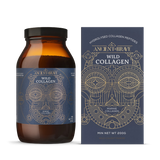 Holland & Barrett Ancient+Brave Wild Collagen Marine Collagen Peptides 200g- Buy online at McGrocer