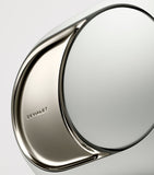 Devialet Phantom Ultimate 108 dB speaker - British product