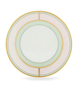Harrods GINORI 1735 Porcelain Colonna Diva Coffee Saucer 12.5cm- Buy online at McGrocer