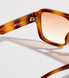 Le Specs Subzero Aviator sunglasses acetate frame, UK version