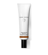 Harrods Bobbi Brown Vitamin Enriched Skin Tint Tinted Moisturiser- Buy online at McGrocer