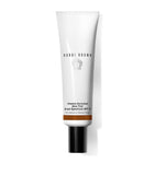 Bobbi Brown Vitamin Enriched Skin Tint tinted moisturiser - British product