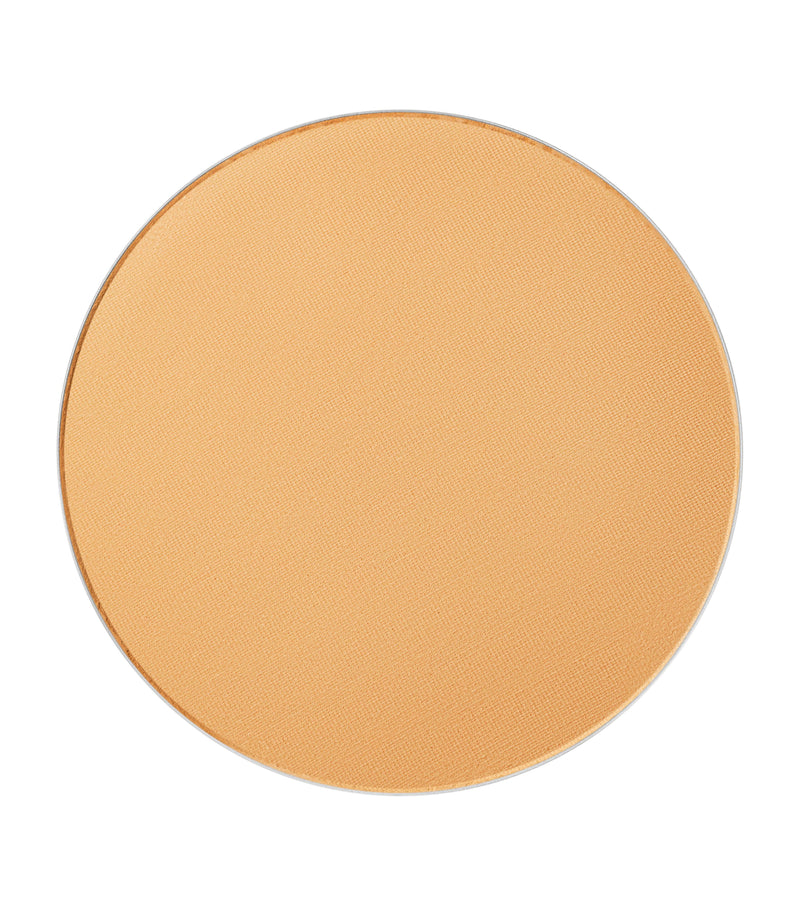 MAC Studio Fix Powder Plus Foundation Refill, imported from the UK