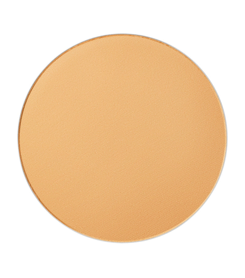 MAC Studio Fix Powder Plus Foundation Refill, imported from the UK